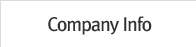 Company Info