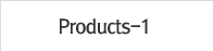 Products-1