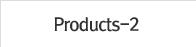 Products-2