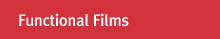 Functional Films