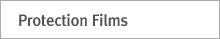 Protection Films