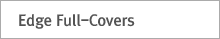 Edge Full-Covers