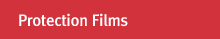 Protection Films
