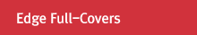 Edge Full-Covers