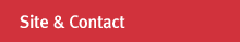 Site & Contact