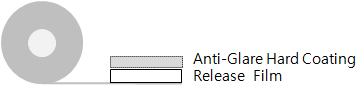 Cross-Sectional Structure